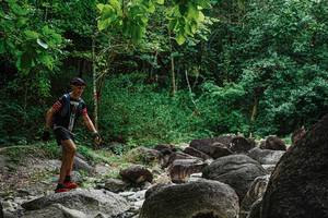 BIB: 
                            <button type="button" onclick="openModal(25107274)" class="btn btn-primary btn-sm float-right btn-popup" data-toggle="modal" data-target=".modal-high-quality">
                        <i class="fas fa-shopping-cart"></i> Add to Cart
                    </button>
                                            <button type="button" onclick="isThisMe(25107274, true)" class="btn btn-success btn-sm float-right btn-popup btn-isme hidden" data-toggle="tooltip" data-placement="bottom" title="นี่คือรูปของคุณใช่ไหม คลิกที่นี่เพื่อเอาเข้าอัลบั้ม">
                        <i class="fas fa-plus"></i> Add to album
                    </button>
                    <button type="button" onclick="isThisMe(25107274, false)" class="btn btn-warning btn-sm float-right btn-popup btn-isnotme hidden">
                        <i class="fas fa-ban"></i> Remove from album
                    </button>